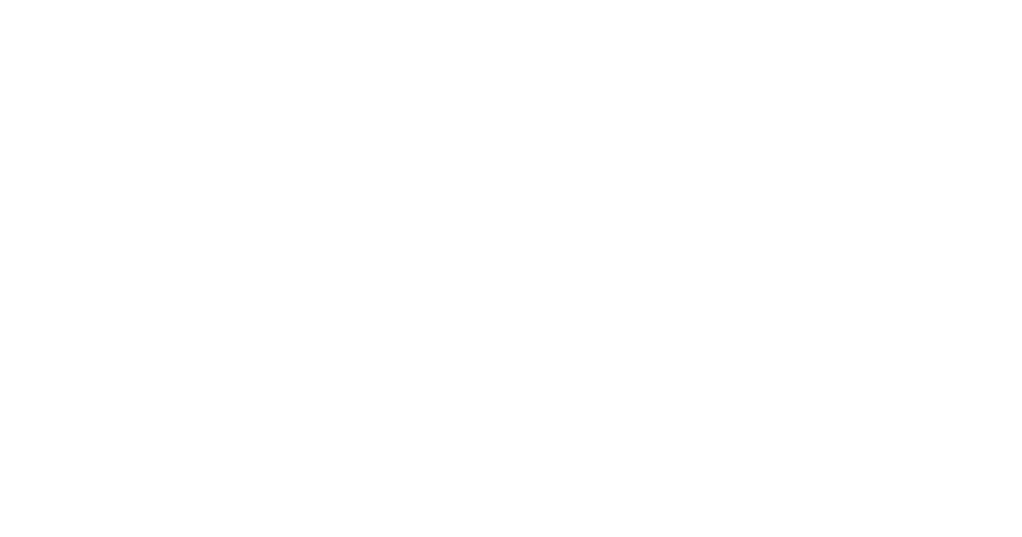 Feel good production